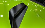 1970 Cuda Thumbnail 43