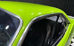 1970 Cuda Thumbnail 47