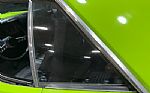 1970 Cuda Thumbnail 49