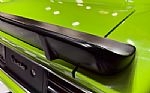 1970 Cuda Thumbnail 54