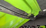 1970 Cuda Thumbnail 71