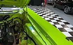 1970 Cuda Thumbnail 75