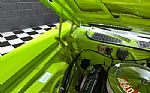 1970 Cuda Thumbnail 77