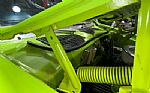 1970 Cuda Thumbnail 79