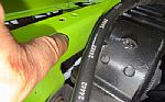 1970 Cuda Thumbnail 82