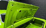 1970 Cuda Thumbnail 91