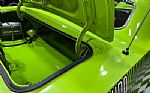 1970 Cuda Thumbnail 92