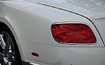 2016 GTC GT V8 S Thumbnail 16