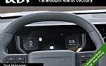 2027 Telluride Hybrid Thumbnail 21