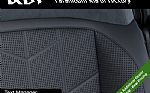 2027 Telluride Hybrid Thumbnail 24