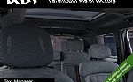 2027 Telluride Hybrid Thumbnail 27