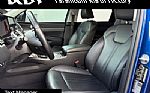 2023 Sorento Thumbnail 18