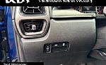 2023 Sorento Thumbnail 20
