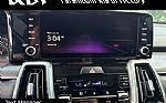 2023 Sorento Thumbnail 23