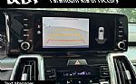 2023 Sorento Thumbnail 24