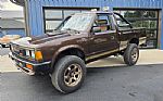 1983 Pickup Thumbnail 2