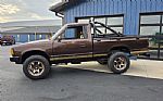 1983 Pickup Thumbnail 3