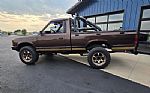 1983 Pickup Thumbnail 4