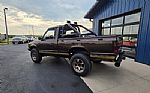 1983 Pickup Thumbnail 5