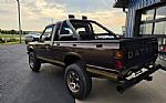 1983 Pickup Thumbnail 7
