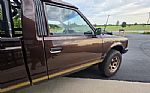 1983 Pickup Thumbnail 15