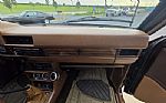 1983 Pickup Thumbnail 23
