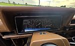 1983 Pickup Thumbnail 29