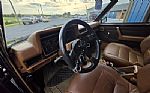 1983 Pickup Thumbnail 30