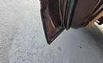 1983 Pickup Thumbnail 37