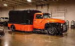 2003 Sierra 3500 Thumbnail 11