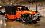 2003 Sierra 3500 Thumbnail 12