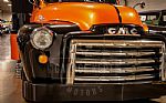 2003 Sierra 3500 Thumbnail 18