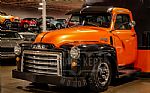2003 Sierra 3500 Thumbnail 21