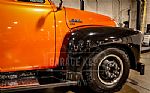 2003 Sierra 3500 Thumbnail 51