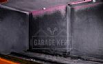 2003 Sierra 3500 Thumbnail 94