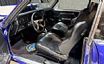1971 Chevelle Thumbnail 3
