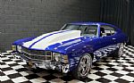 1971 Chevelle Thumbnail 6