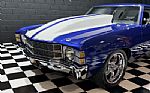 1971 Chevelle Thumbnail 7