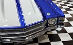 1971 Chevelle Thumbnail 10