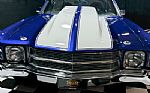 1971 Chevelle Thumbnail 11
