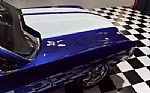 1971 Chevelle Thumbnail 16