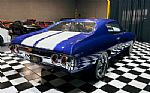 1971 Chevelle Thumbnail 19