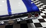 1971 Chevelle Thumbnail 20