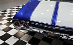 1971 Chevelle Thumbnail 23