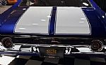 1971 Chevelle Thumbnail 21