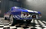 1971 Chevelle Thumbnail 24