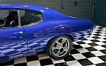 1971 Chevelle Thumbnail 26