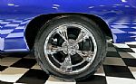 1971 Chevelle Thumbnail 29