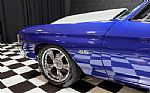 1971 Chevelle Thumbnail 28