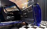 1971 Chevelle Thumbnail 33